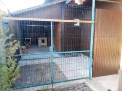 Продается дом Сумская, Сумы, Заречный, с.Липняк фото 11 Продается дом Сумская, Сумы, Заречный, с.Липняк фото 11