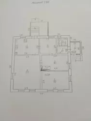 ��������� ��� �� ���������� ����, �����������, �������, ������� ���� 4