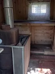 Продается дом Сумская, Сумский, Новоселица, с/т Хімік-2 фото 12 Продается дом Сумская, Сумский, Новоселица, с/т Хімік-2 фото 12