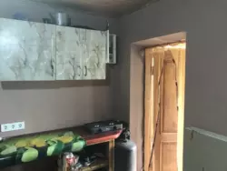 Продается дом Сумская, Сумы, Косовщина фото 2 Продается дом Сумская, Сумы, Косовщина фото 2