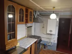 Продается дом Прокоф`єва вул., Сумы, Сумская, Заречный фото 13 Продается дом Прокоф`єва вул., Сумы, Сумская, Заречный фото 13