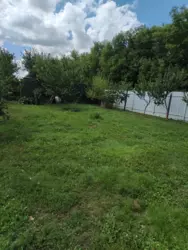 ��������� ��� ��������, �������, ������� ���� 9