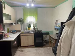 Продается дом Нижняя Сыроватка, Сумский, Сумская фото 2 Продается дом Нижняя Сыроватка, Сумский, Сумская фото 2