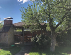 Продается дом Сумская, Сумский, Бездрык фото 3 Продается дом Сумская, Сумский, Бездрык фото 3