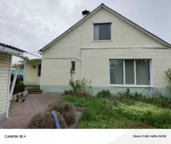 Продается дом Сумская, Сумы, Ковпаковский, Руднєва, Добровільна фото 1 Продается дом Сумская, Сумы, Ковпаковский, Руднєва, Добровільна фото 1