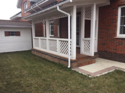 Продается дом Сумская, Сумы, Запорізька вул. фото 4 Продается дом Сумская, Сумы, Запорізька вул. фото 4