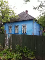 Продается дом Сумская, Сумы, Ковпаковский, Тополянська р-н Рони фото 4 Продается дом Сумская, Сумы, Ковпаковский, Тополянська р-н Рони фото 4