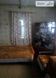 Продается дом Сумская, Сумский, Степановка фото 7 Продается дом Сумская, Сумский, Степановка фото 7