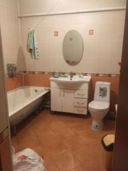 Продается дом Сумская, Сумский, Рыбци фото 13 Продается дом Сумская, Сумский, Рыбци фото 13