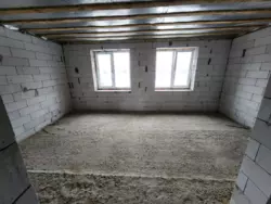   , , ,   / . , 14-  7