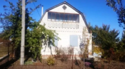 Продается дом Сумская, Сумы, Ковпаковский, Веретиновка фото 1 Продается дом Сумская, Сумы, Ковпаковский, Веретиновка фото 1