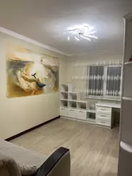 Продается дом Сумская, Сумы, Ковпаковский, Степана Бандери вул., 61 фото 5 Продается дом Сумская, Сумы, Ковпаковский, Степана Бандери вул., 61 фото 5