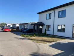 Продается дом ЖК Титул, Косовщина, Сумский, Сумская фото 6 Продается дом ЖК Титул, Косовщина, Сумский, Сумская фото 6