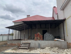 Продается дом Сумская, Сумы фото 2 Продается дом Сумская, Сумы фото 2