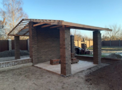 Продается дом Сумская, Сумы, ул. Римского- Корсакова 35 фото 13 Продается дом Сумская, Сумы, ул. Римского- Корсакова 35 фото 13