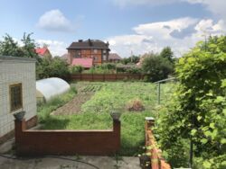 Продается дом Сумская, Сумы, Ковпаковский фото 2 Продается дом Сумская, Сумы, Ковпаковский фото 2