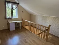 Продается дом Сумская, Сумы, Ковпаковский, Роменська фото 16 Продается дом Сумская, Сумы, Ковпаковский, Роменська фото 16