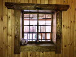 Продается дом Сумская, Сумы, Заречный, Олдиш фото 5 Продается дом Сумская, Сумы, Заречный, Олдиш фото 5