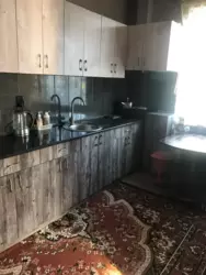 Продается дом Сумская, Сумы, Чистые пруды фото 3 Продается дом Сумская, Сумы, Чистые пруды фото 3