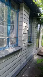 ��������� ��� ���������, ����, �������, �������� ���� 1