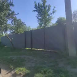 Продается дом Сумская, Сумы, Заречный, Баранівка зразу за мостом фото 1 Продается дом Сумская, Сумы, Заречный, Баранівка зразу за мостом фото 1