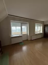 Продается дом с. Верхнє Піщане, Сумы, Сумская, Ковпаковский фото 19 Продается дом с. Верхнє Піщане, Сумы, Сумская, Ковпаковский фото 19