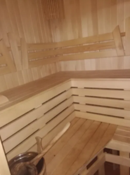 Продается дом Сумская, Сумы, Ковпаковский, Веретеновка фото 11 Продается дом Сумская, Сумы, Ковпаковский, Веретеновка фото 11