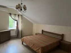 Продается дом Сумская, Сумы, Ковпаковский, Роменська фото 17 Продается дом Сумская, Сумы, Ковпаковский, Роменська фото 17