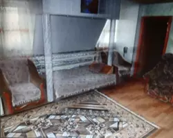 ��������� ��� ��� 3-� ���������, ����, �������, ������������ ���� 8