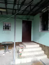 Продается дом Сумская, Сумы, Заречный фото 10 Продается дом Сумская, Сумы, Заречный фото 10