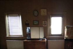 Дом Хотень фото 3 Дом Хотень фото 3