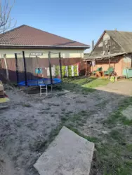 Продается дом Кононенково, Сумский, Сумская фото 2 Продается дом Кононенково, Сумский, Сумская фото 2