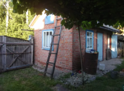 Продается дом Сумская, Сумский фото 5 Продается дом Сумская, Сумский фото 5