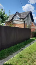 Продается дом Сумская, Сумы, Баранівка кооп. Озерний фото 6 Продается дом Сумская, Сумы, Баранівка кооп. Озерний фото 6