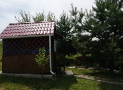 Продается дом Сумская, Сумы, Ковпаковский, Веретеновка фото 14 Продается дом Сумская, Сумы, Ковпаковский, Веретеновка фото 14