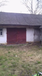 Продается дом Сумская, Сумский, Нижняя Сыроватка фото 3 Продается дом Сумская, Сумский, Нижняя Сыроватка фото 3