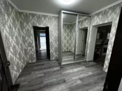 2- поверховий будинок на Баранівці фото 1 2- поверховий будинок на Баранівці фото 1