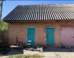 Продается дом Сумская, Сумский фото 5 Продается дом Сумская, Сумский фото 5