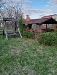 Продается дом с/т Бездрицький, Сумы, Сумская, Заречный фото 3 Продается дом с/т Бездрицький, Сумы, Сумская, Заречный фото 3