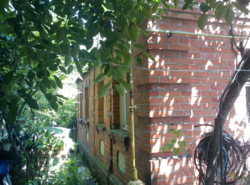 Дом, участок, машина фото 14 Дом, участок, машина фото 14