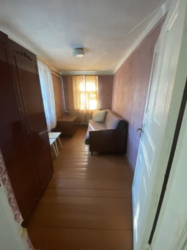 Продается дом Сумская, Сумы, Заречный, Черновола фото 2 Продается дом Сумская, Сумы, Заречный, Черновола фото 2