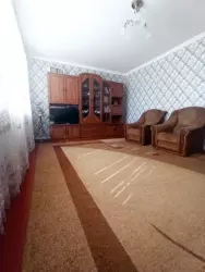 Продается дом Сумская, Сумы, Заречный, Баси фото 4 Продается дом Сумская, Сумы, Заречный, Баси фото 4