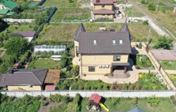 Продается дом Сумская, Сумы фото 2 Продается дом Сумская, Сумы фото 2