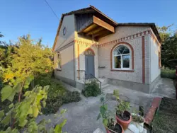 Продается дом Сумская, Сумы, Ковпаковский, Порт Рояль/ вул.Казимира Малевича / Кутузова, 79 фото 18 Продается дом Сумская, Сумы, Ковпаковский, Порт Рояль/ вул.Казимира Малевича / Кутузова, 79 фото 18