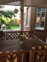 Продается дом Сумская, Сумы фото 10 Продается дом Сумская, Сумы фото 10