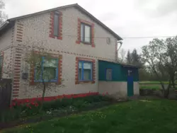 ��������� ��� �������, ������������, ������� ���� 1