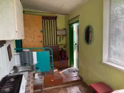 Продается дом Сумская, Сумы, Заречный, с/т Красносільський фото 7 Продается дом Сумская, Сумы, Заречный, с/т Красносільський фото 7