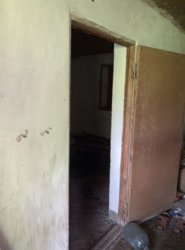 Продается дом Сумская, Сумы, Ковпаковский, Веретенівська вул. фото 6 Продается дом Сумская, Сумы, Ковпаковский, Веретенівська вул. фото 6