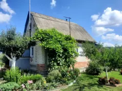 Продается дом Голубі озера, Сумы, Сумская, Заречный фото 1 Продается дом Голубі озера, Сумы, Сумская, Заречный фото 1