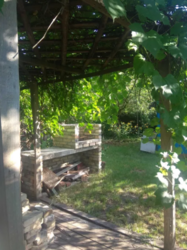 Продается дом Сумская, Сумы фото 7 Продается дом Сумская, Сумы фото 7